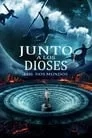 Along with the Gods: Los dos mundos, película destacada
