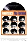 Alta fidelidad, película destacada