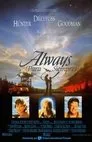 Always (Para Siempre), película destacada