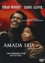 Amada hija (Beloved), película destacada