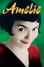 Amelie, película destacada