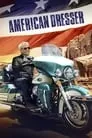 Cartel de American Dresser