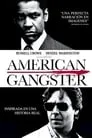 American Gangster, película destacada