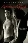 American Gigolo, película destacada