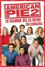 American Pie 2, película destacada