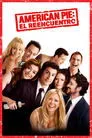 American Pie: El reencuentro, película destacada