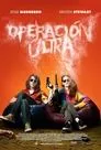 American Ultra, película destacada