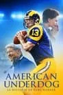 American Underdog, película destacada