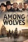 Cartel de Among Wolves