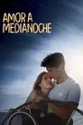 Amor a medianoche, película destacada