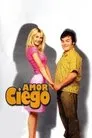 Amor ciego, película destacada