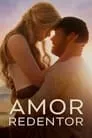 Cartel de Amor redentor