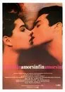 Amor sin fin, película destacada