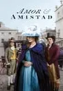 Amor Y Amistad, película destacada