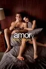 Amor y otras drogas, película destacada