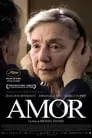 Amor, película destacada