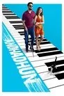 Andhadhun, película destacada