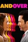 Cartel de Andover