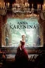 Anna Karenina, película destacada