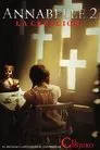 Annabelle: Creation, película destacada