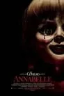 Annabelle, película destacada