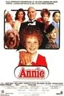 Annie, película destacada
