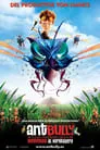 Ant Bully, bienvenido al hormiguero, película destacada