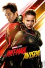 Ant-Man y la Avispa, película destacada