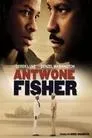 Antwone Fisher, película destacada