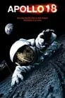 Apollo 18, película destacada