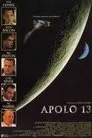 Apolo 13, película destacada