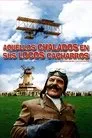 Aquellos chalados en sus locos cacharros, película destacada