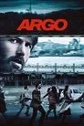 Argo, película destacada