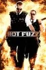Arma fatal, película destacada