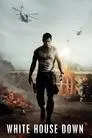 Asalto al poder, película destacada