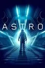 Cartel de Astro
