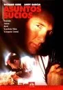 Asuntos sucios, película destacada