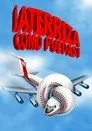 Aterriza como puedas, película destacada