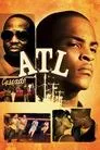 ATL, película destacada