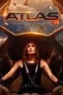 Cartel de Atlas