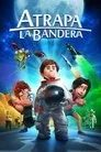 Atrapa la bandera, película destacada