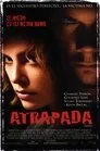 Cartel de Atrapada
