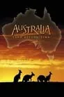 Australia, película destacada