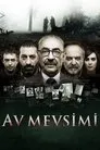 Cartel de Av Mevsimi