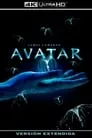 Avatar, película destacada