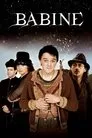 Cartel de Babine