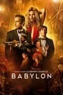 Babylon, película destacada