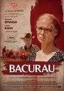 Cartel de Bacurau