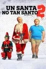 Bad Santa 2, película destacada