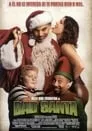 Bad Santa, película destacada